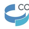 CorVel Corporation