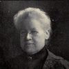 Eliza Maria Mosher