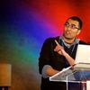 Hemant Mehta