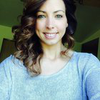Courtney Koeller