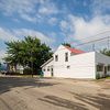 Keystone, Indiana