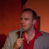 Tim Vine