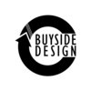 Buy Side Design