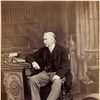 Samuel Hunter Christie