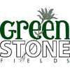 Greenstone Fields