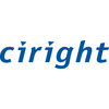 Ciright Systems