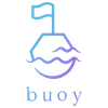 Buoy