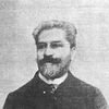 Jules Doinel