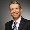 Gunnar Mayr