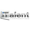 iTalent Digital