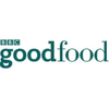 BBC Good Food