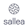 Sallea