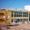 University of Cuenca del Plata