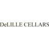 DeLille Cellars