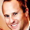 Ari Horowitz