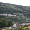 Merthyr Vale