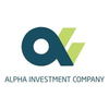 Alpha Investment Company