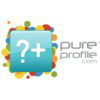 pureprofile