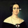 Giuseppina Strepponi
