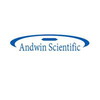 Andwin Scientific
