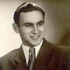 Rudolf Vrba