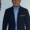 Jaime Martinez Torres