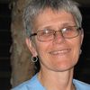 Margaret Bechard