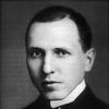 Douglas Southall Freeman