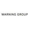 Warning Group