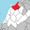 L'Isle-Verte, Quebec