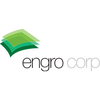 Engro Corporation