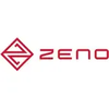 Zeno September 2024 Seed Funding Round