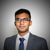 Ryan Khan