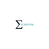Scientra