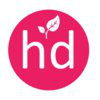 Health Drive