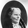 Elizabeth Blackwell