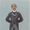 Edward Sassoon