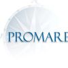 Promare