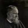 Philip Gilbert Hamerton