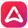 AppStudio