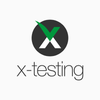 X-Testing