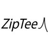 ZipTee