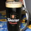 Köstritzer