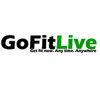 GoFitLive 