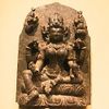 Parvati