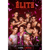 Elite