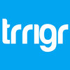trrigr