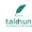 Talehunt