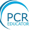 Pcr Educator