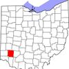 Warren County, Ohio